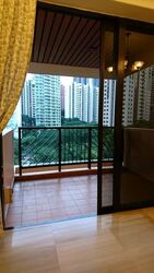 Yong An Park (D9), Condominium #605328551